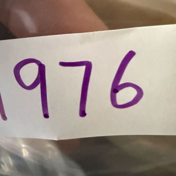 REI Co-op Womens Size XL Pants Green Classic Sahara Convertible Hiking Nylon - Picture 3 of 9